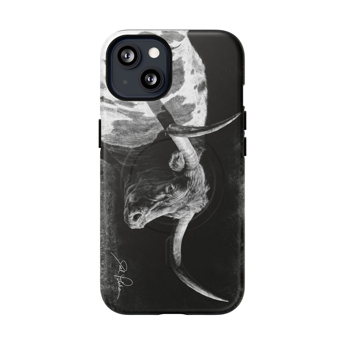 iPhone 13 / Matte