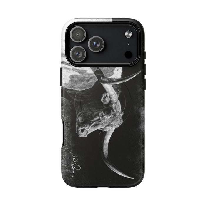iPhone 18 Pro Max / Matte