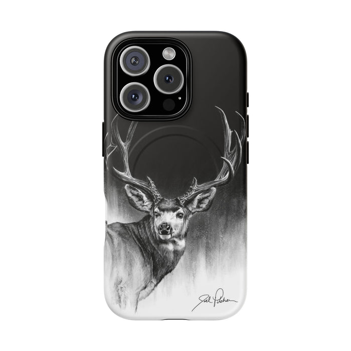 iPhone 16 Pro / Matte