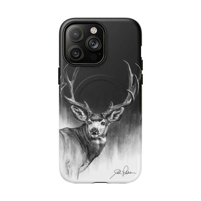 iPhone 14 Pro Max / Matte