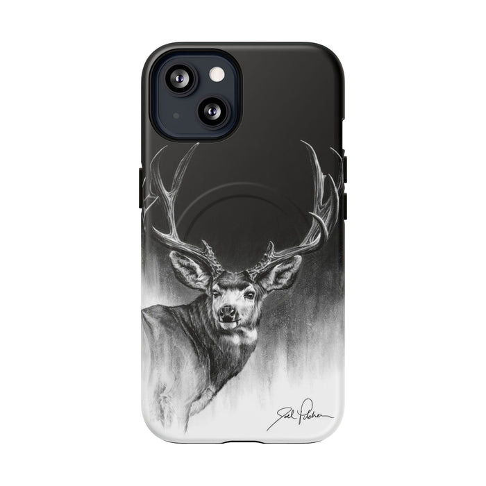 iPhone 13 / Matte