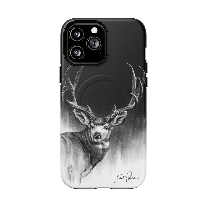 iPhone 13 Pro Max / Matte