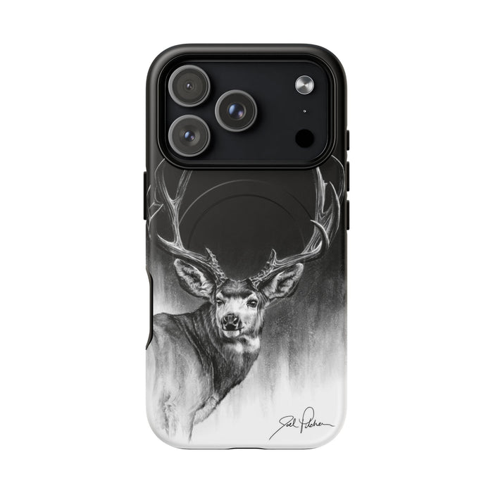 iPhone 18 Pro / Matte