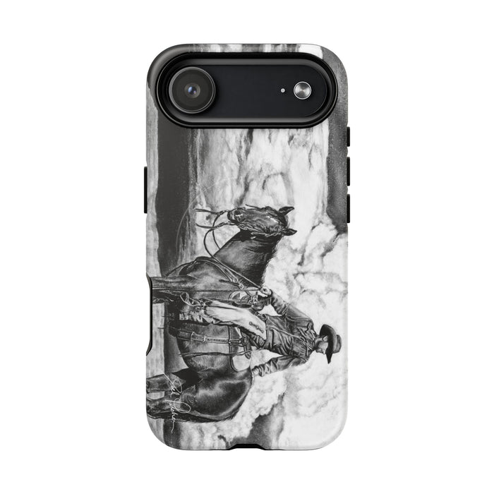 iPhone 17 Air / Matte