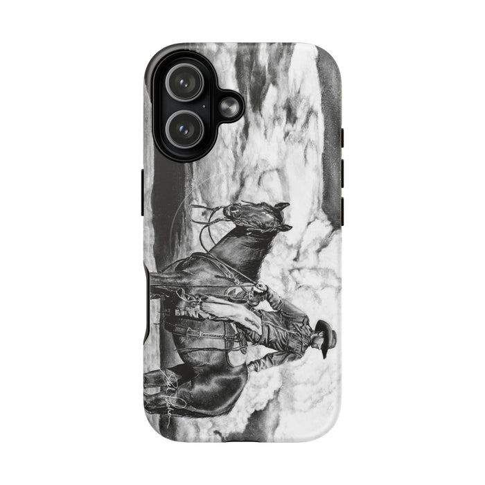 iPhone 17 / Matte