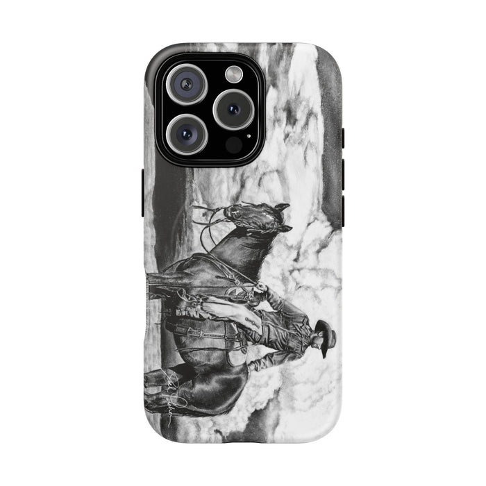iPhone 16 Pro / Matte
