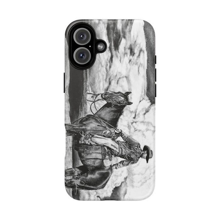 iPhone 16 Plus / Matte