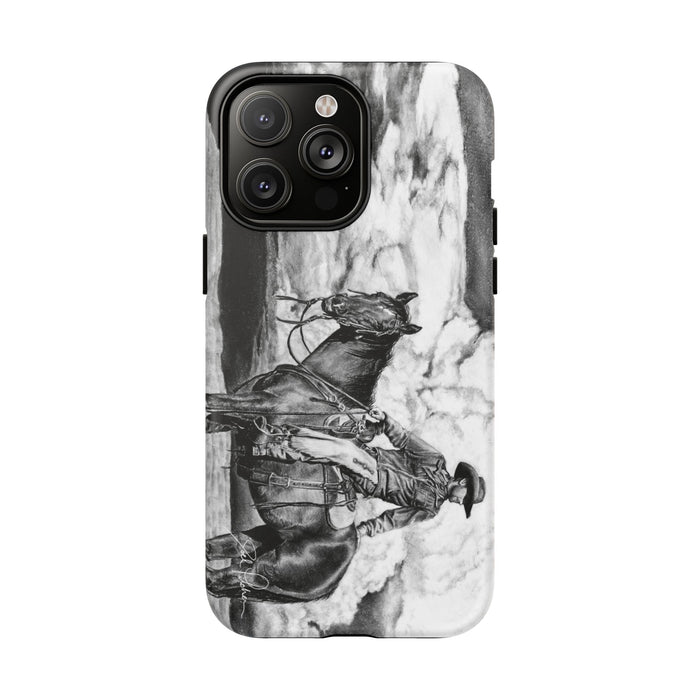 iPhone 14 Pro Max / Matte