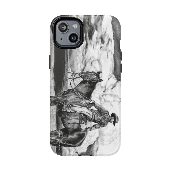 iPhone 14 Plus / Matte