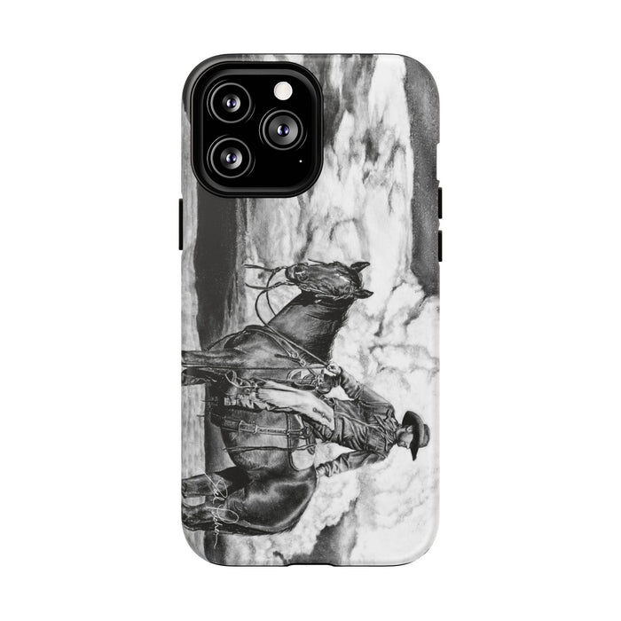 iPhone 13 Pro Max / Matte