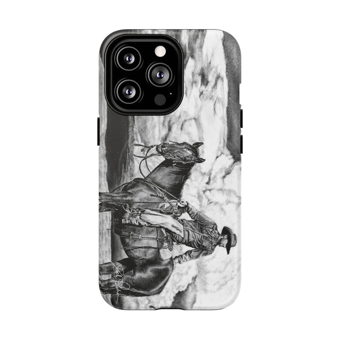 iPhone 13 Pro / Matte