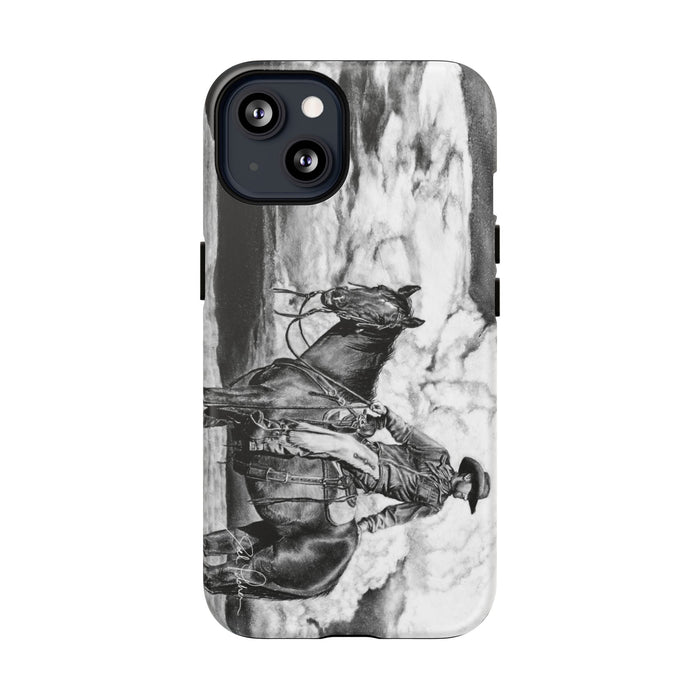 iPhone 13 / Matte