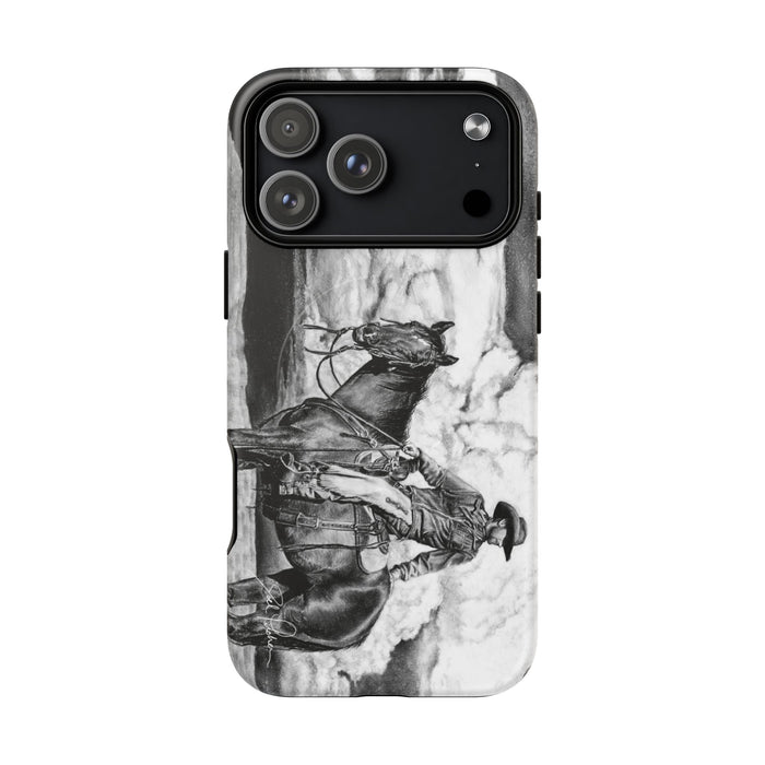 iPhone 18 Pro Max / Matte
