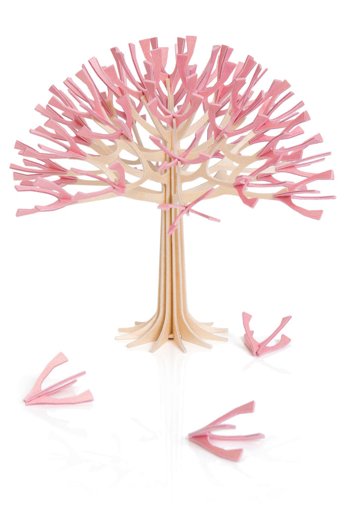 Lovi Cherry Tree 22cm