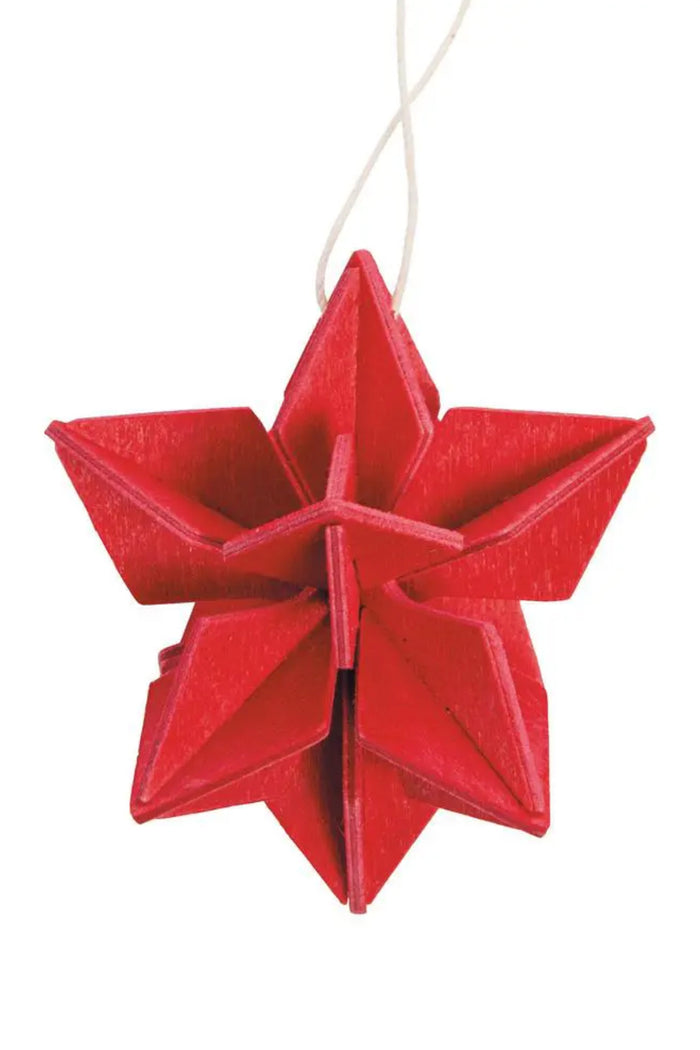 Lovi Star 6 pc