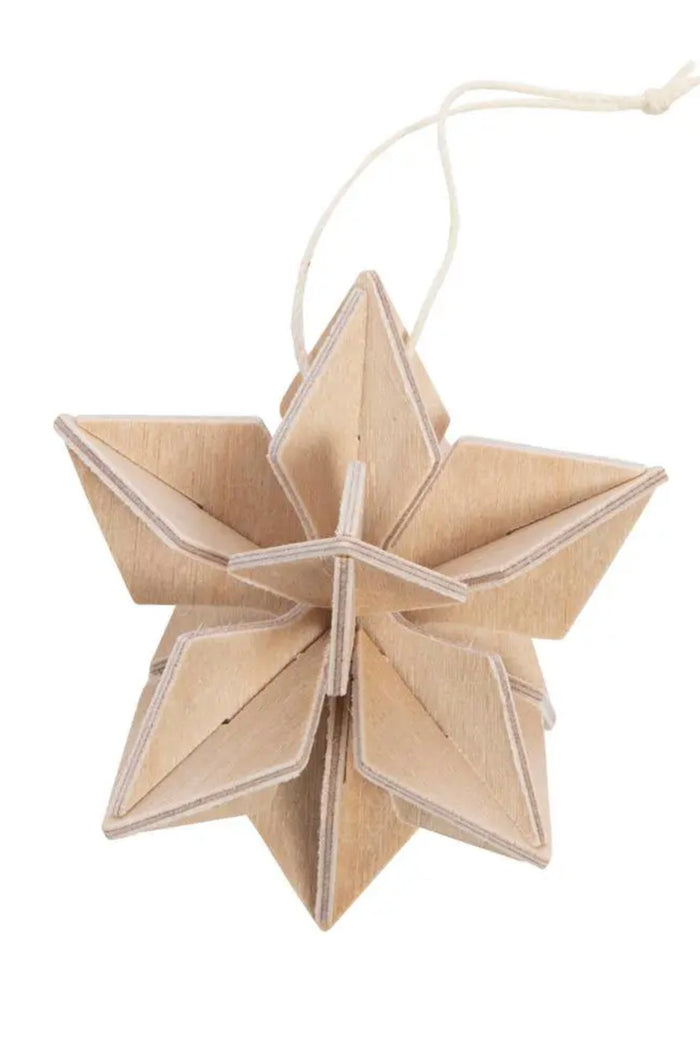 Lovi Star 6 pc