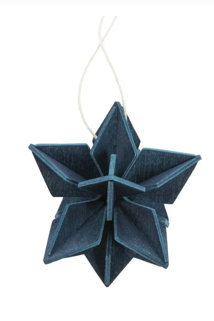 Lovi Star 6 pc