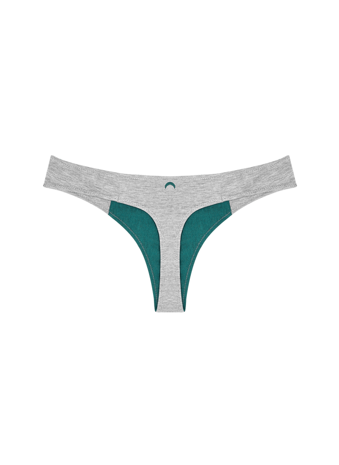 Grey / 2XS
