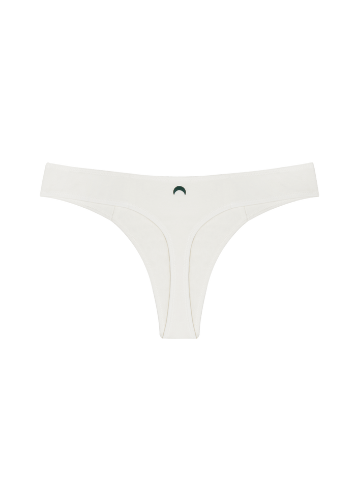 Undyed / 2XS