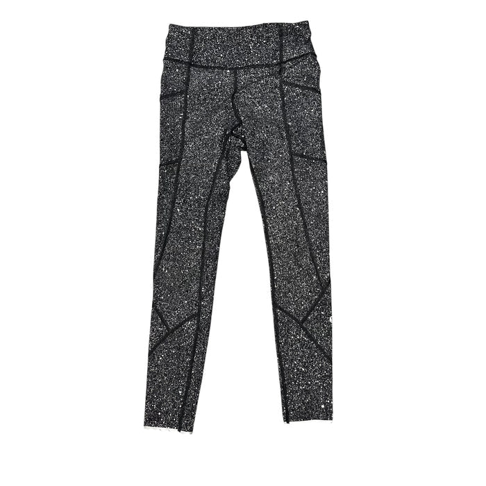 Lululemon | Leggings | Women's Size 2