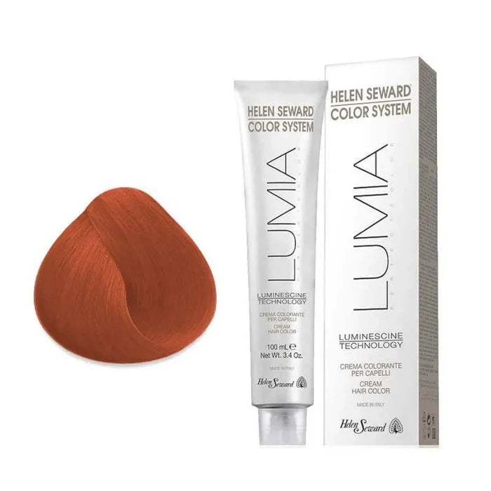 Lumia Boosters & Toners - Tulipa Hair & Beauty