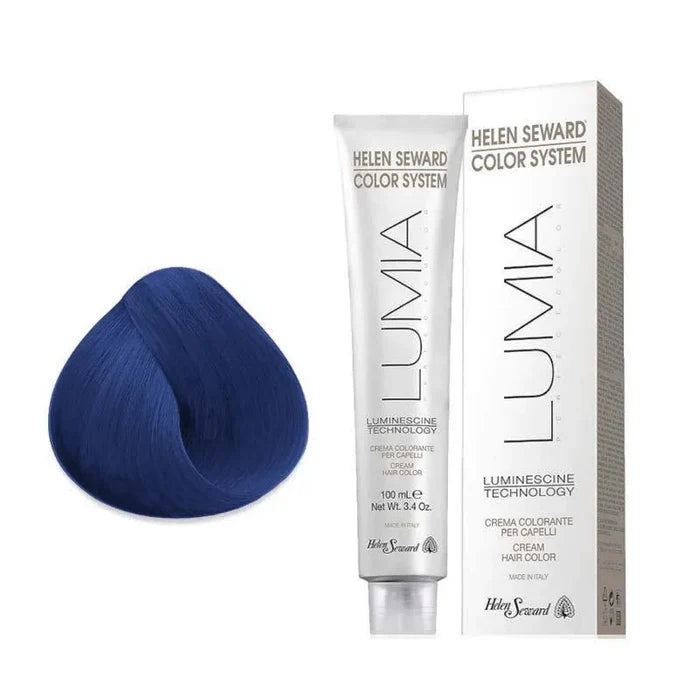 Lumia Boosters & Toners - Tulipa Hair & Beauty