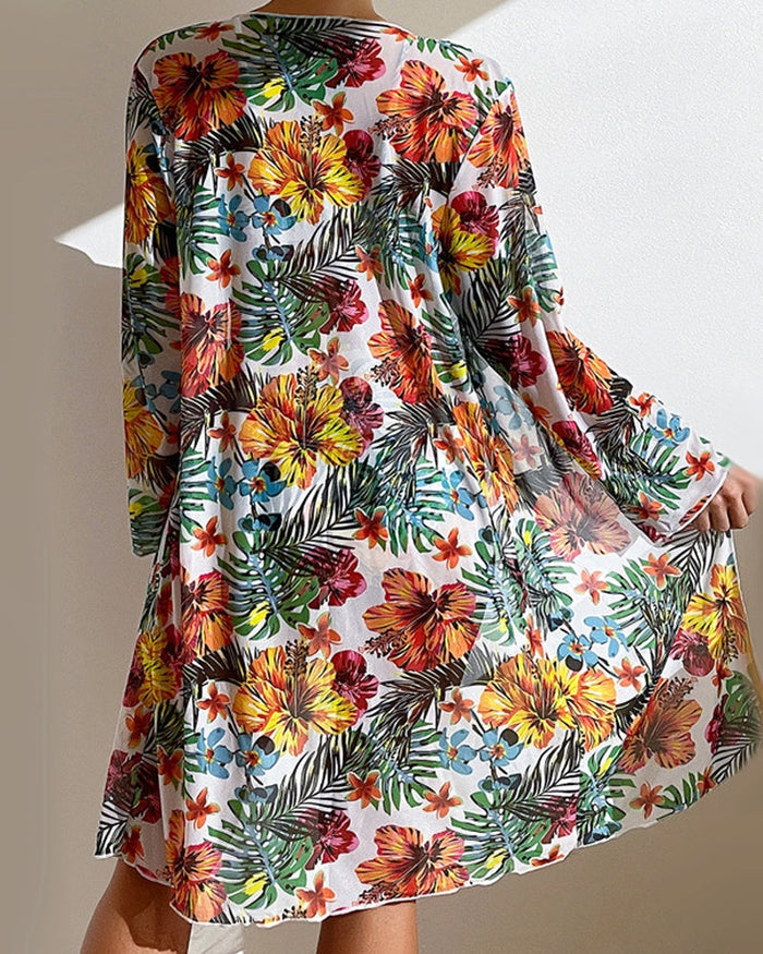 product-5
