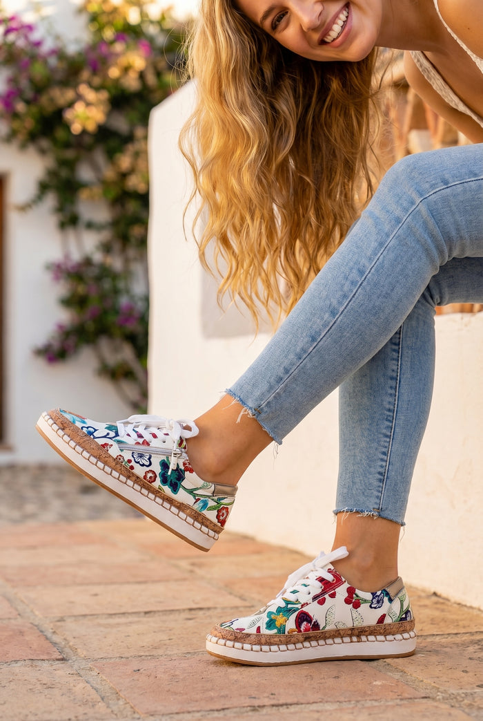 luna-slip-on-sneakers-beautiful-floral-1