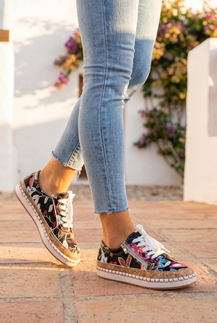 luna-slip-on-sneakers-black-exotic-1