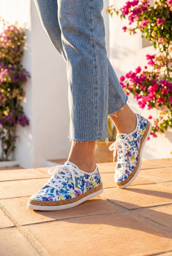 luna-slip-on-sneakers-blue-floral-1