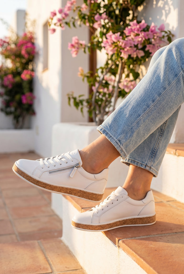 luna-slip-on-sneakers-pure-white-1