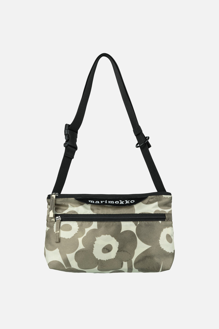 Marimekko Neat Crossbody Unikko S