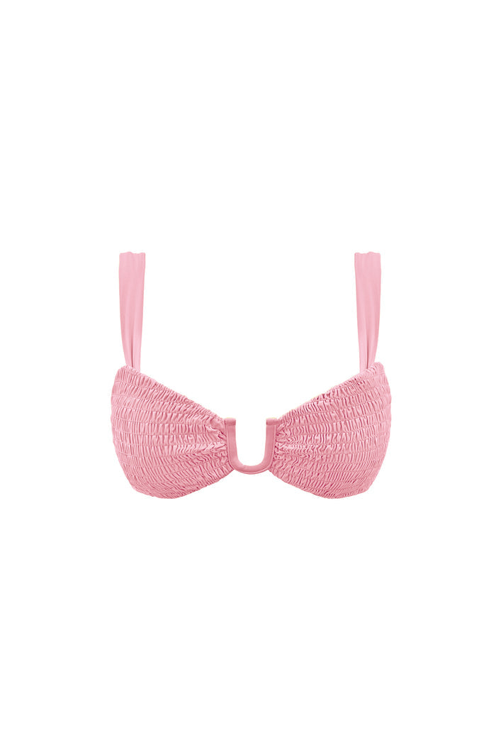 Maris Top
