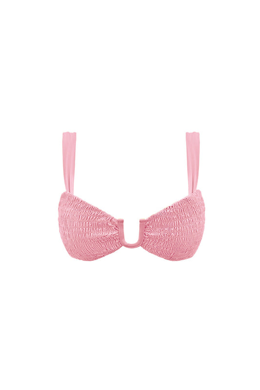 Maris Top