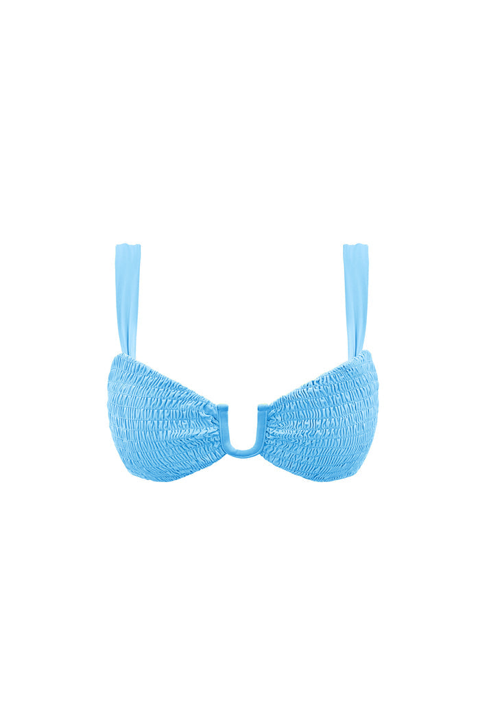 Maris Top
