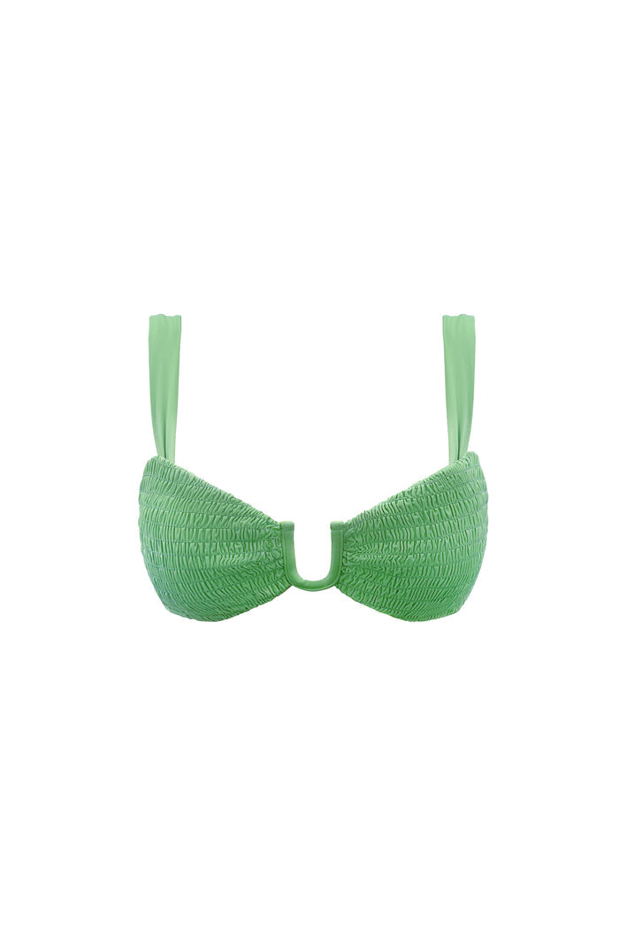 Maris Top