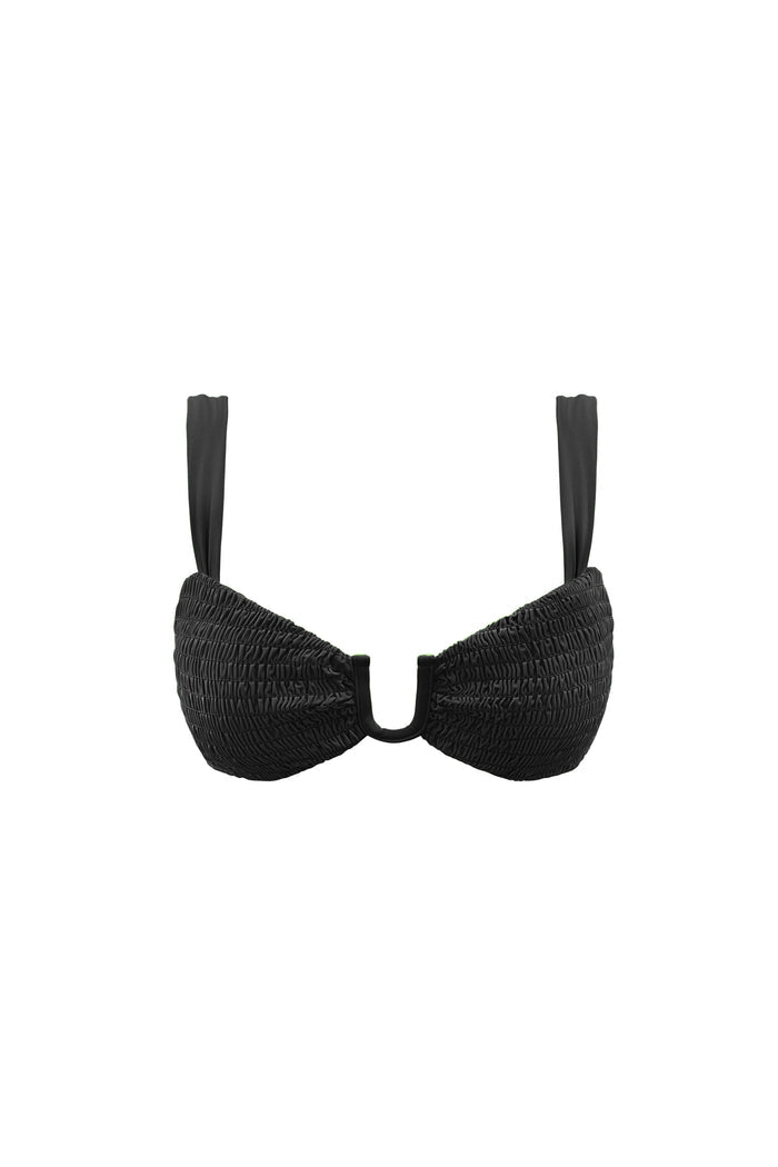 Maris Top