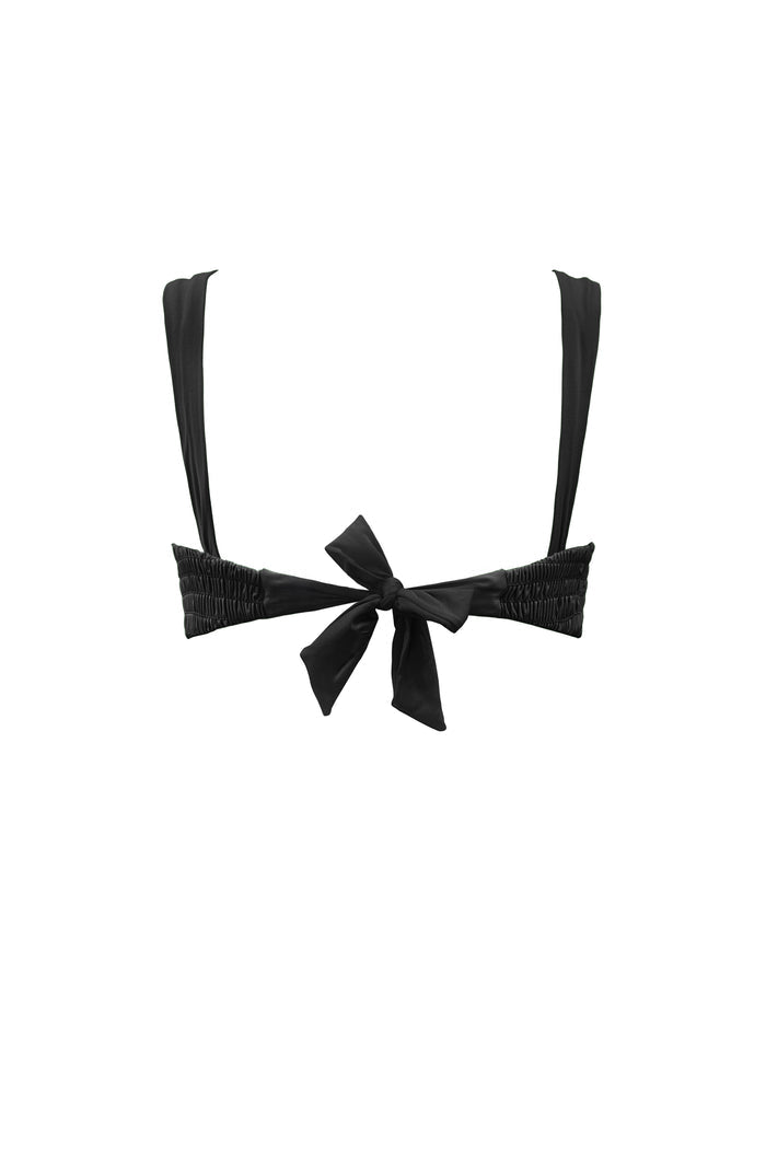 Maris Top