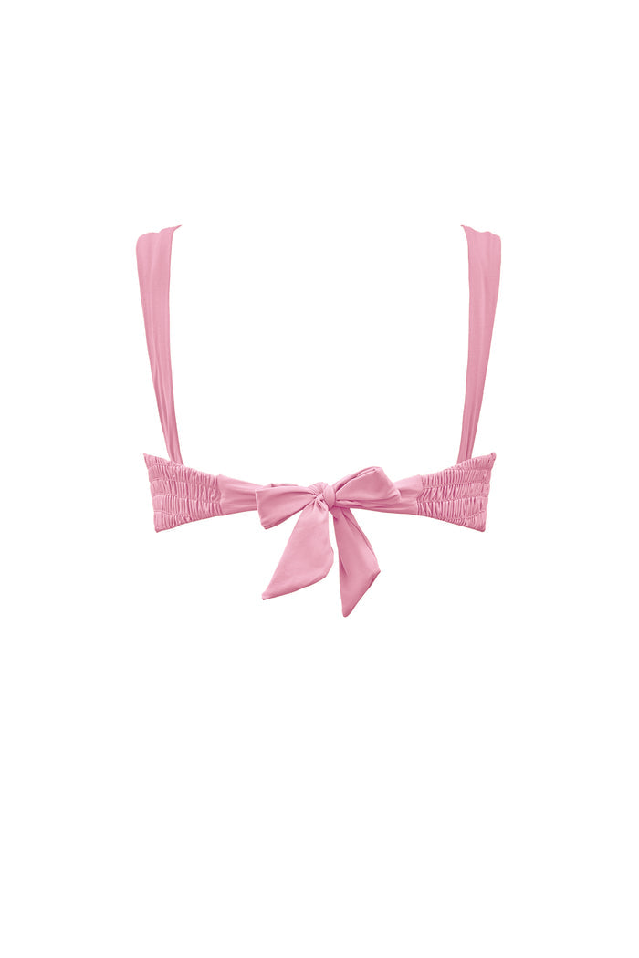 Maris Top