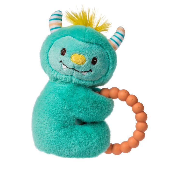 Mookie Monster