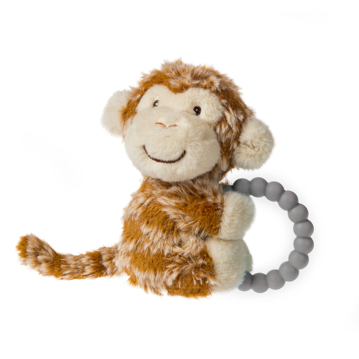 Afrique Monkey