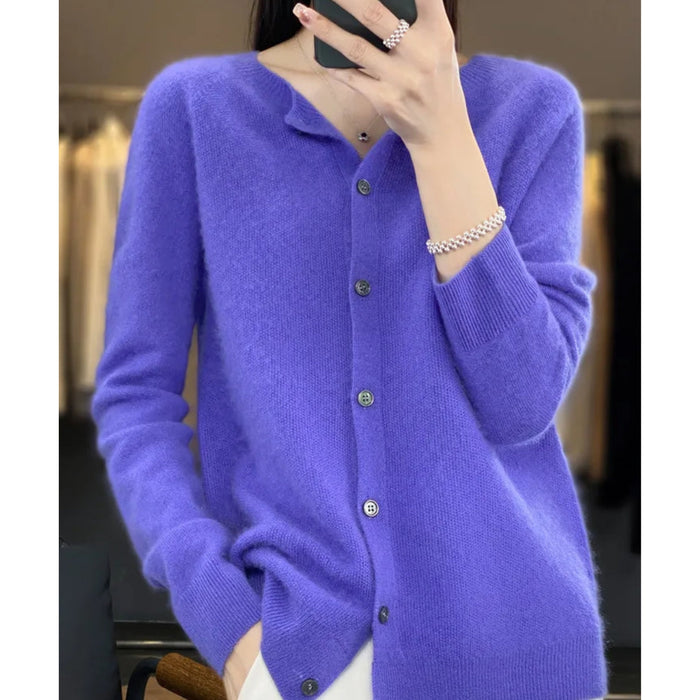 product-3