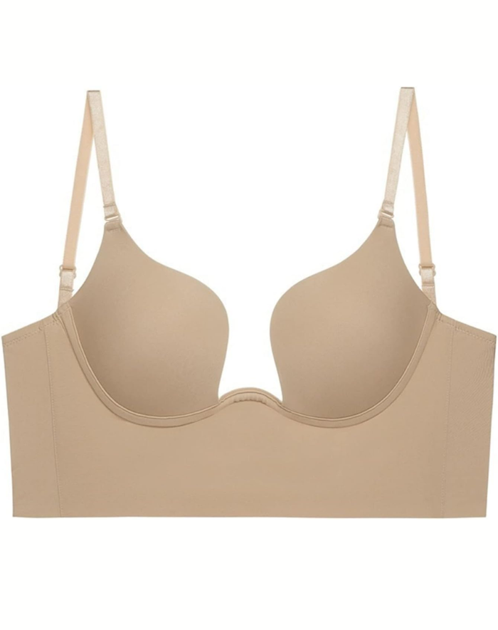 Beige / A / 70
