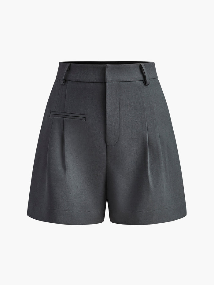 Grey / XS