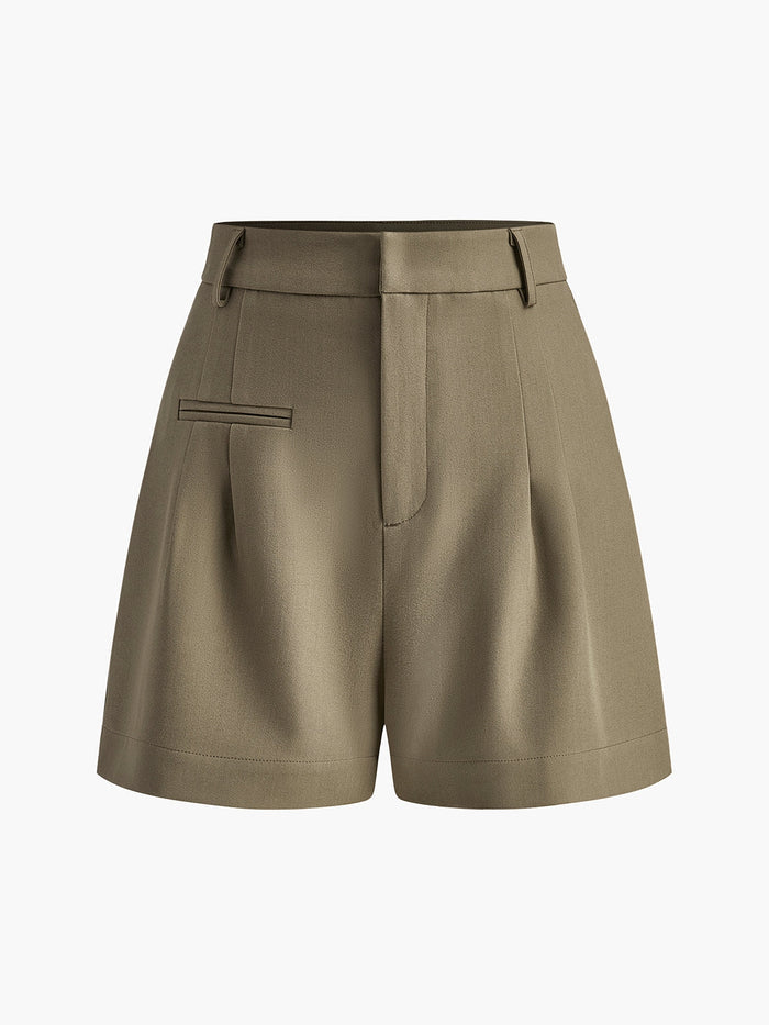 Khaki / XS