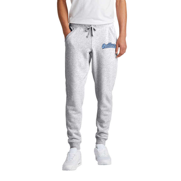 Mens Joggers