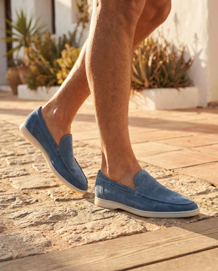 daan-men-s-suede-loafers-blue-yacht-1