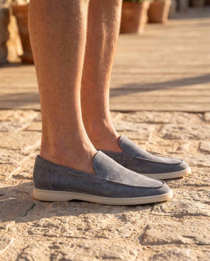 daan-men-s-suede-loafers-blue-yacht-2