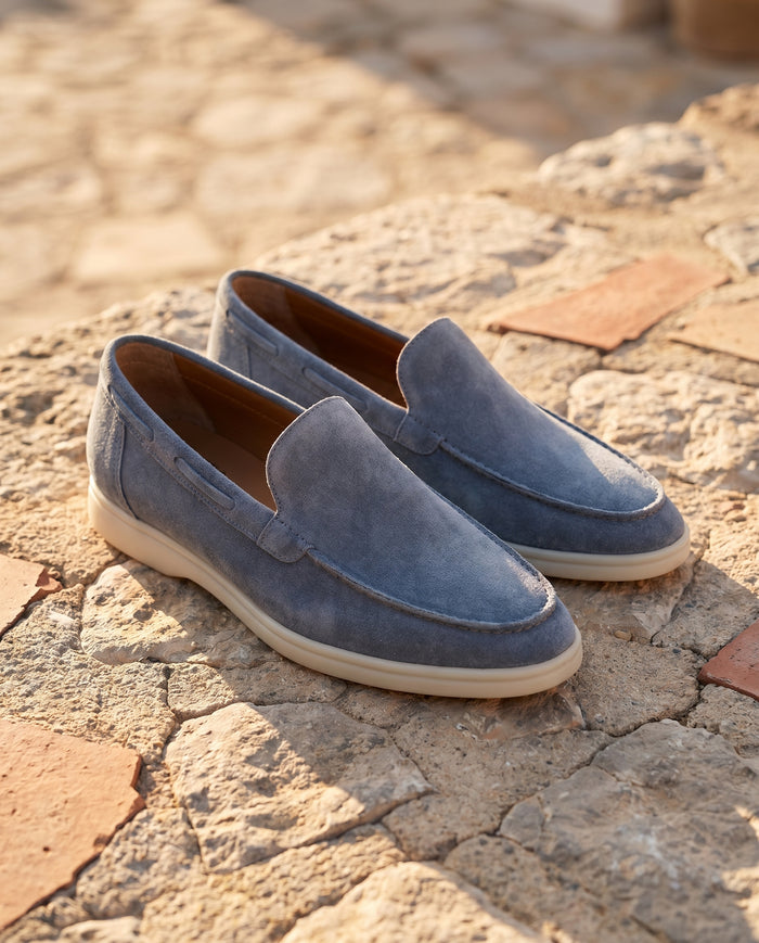 daan-men-s-suede-loafers-blue-yacht-3