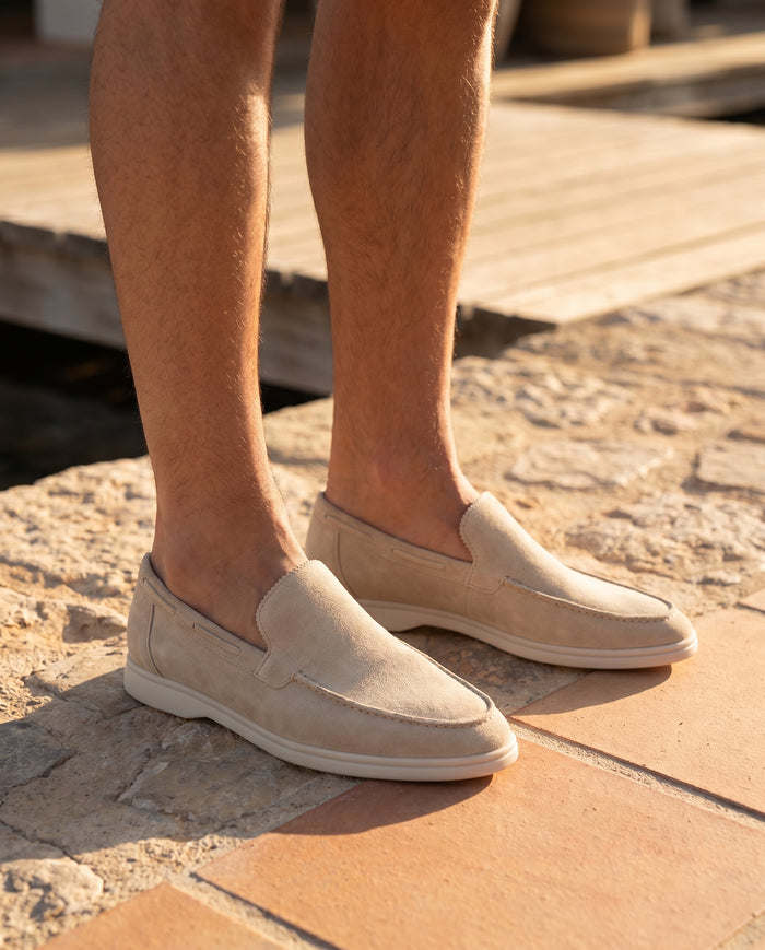 daan-men-s-suede-loafers-light-beige-1